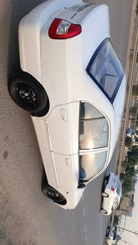 فيرنا ٢٠١٢ • باسمي • مكفولة مكينة وكير