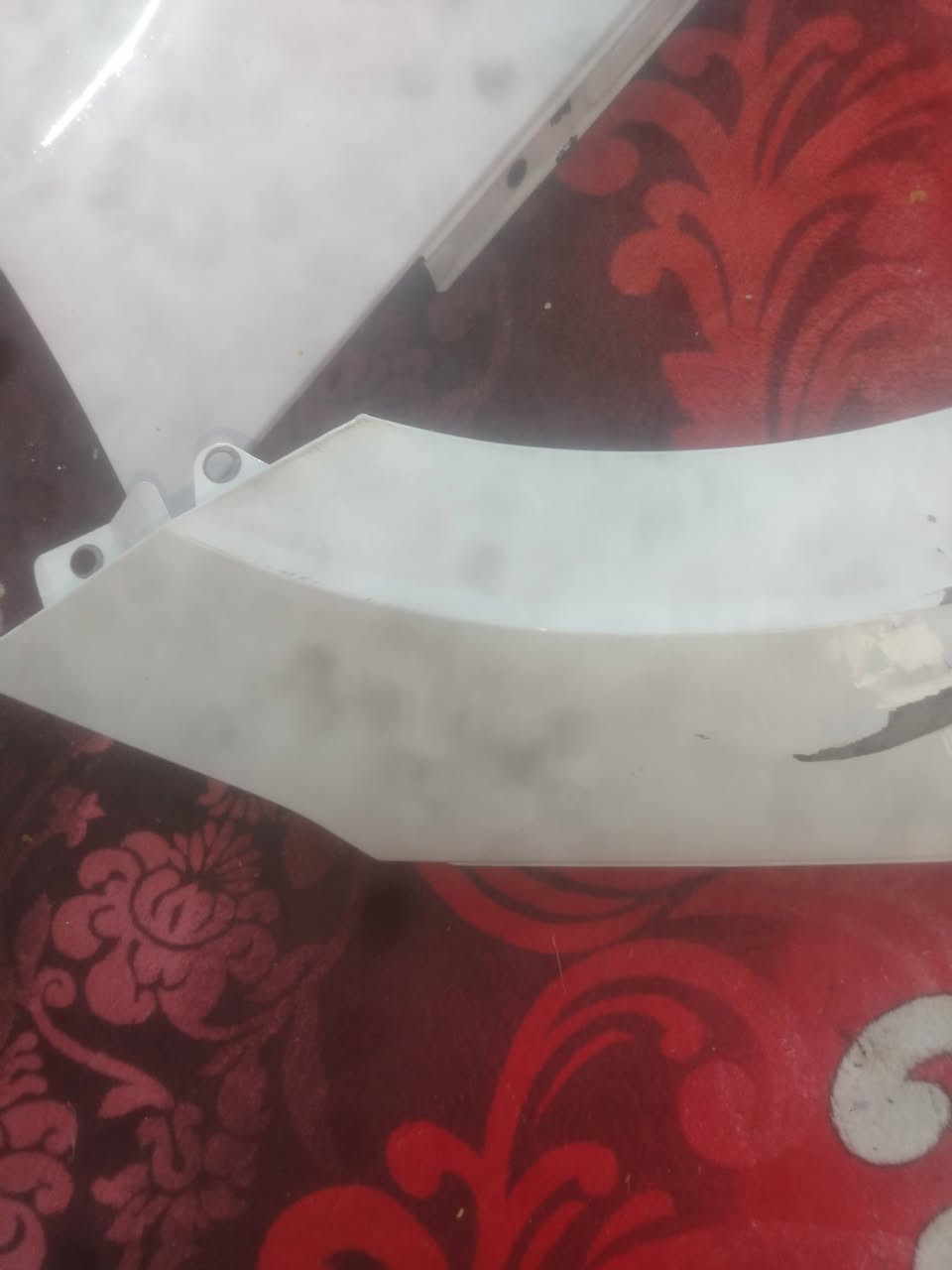 السلام عليكم جاملغات لبيع بيهن ضرر بصيط لبيع ***********
