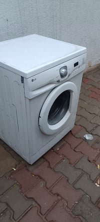 بۆ فرۆشتن فحم 07702598289