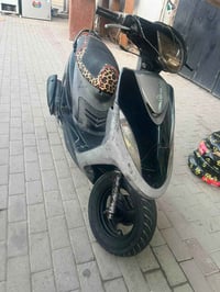 ماكس عدله مكينه مجفته بلادي نضيفه نقصه فج امامي وكيلو متر السعر 475مكا...