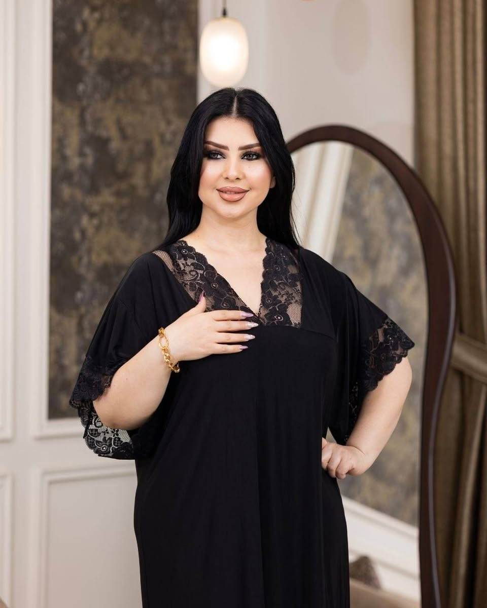 جمله تخفيضات https://t.me/fdhkugcxdrty


**إذا كنت صاحب هذا الإعلان وتريد حذفه لأي سبب، رجاءا أرسل رسالة إلى الدعم الفني**