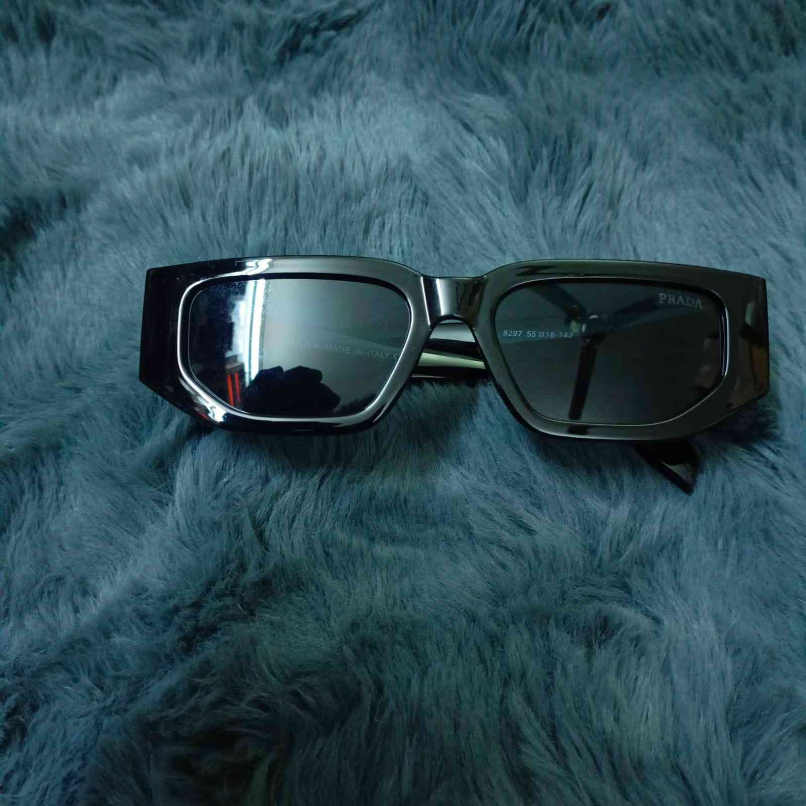 نظارات بولرايز صنع ايطاليا


**إذا كنت صاحب هذا الإعلان وتريد حذفه لأي سبب، رجاءا أرسل رسالة إلى الدعم الفني**