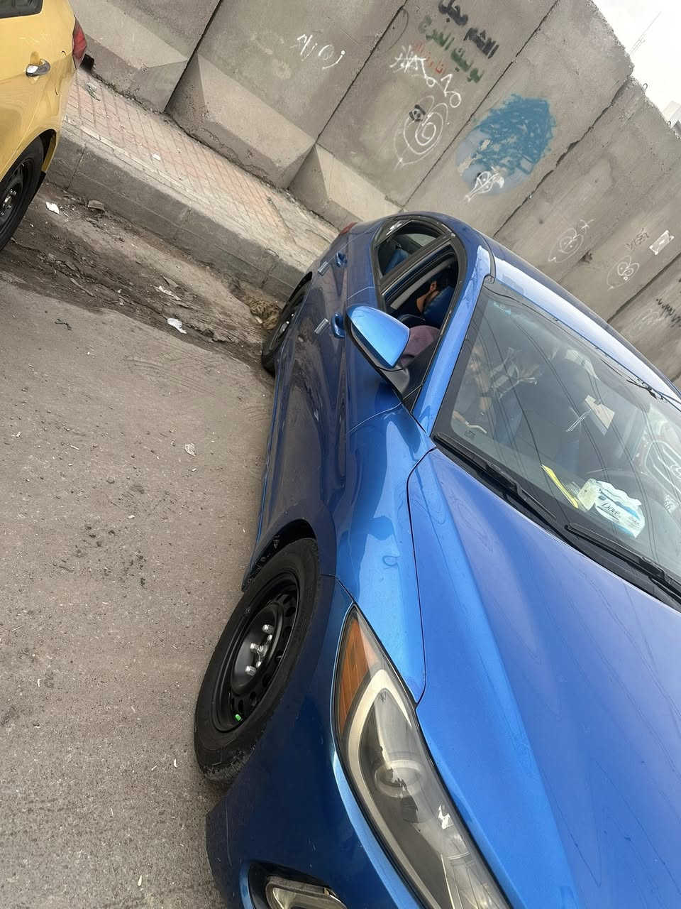 سلامً عليكم النترا  للبيع مديل ١٧. امريكي.  حادث بنيد وجاملغات ثنين السعر. ١١٧وبيهة مجالل مكان بغداد.  منضومة غاز وهزة جديدة بسمي ***********
