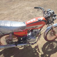 نامه • ٢٠٢٠ • اوراق اصولي