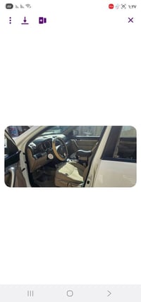 سۆریتۆ 2011 دەرگای سکن وپشت سکن بۆیاغێکی کەمی هەیە 3معقد مواسفات عادی ...