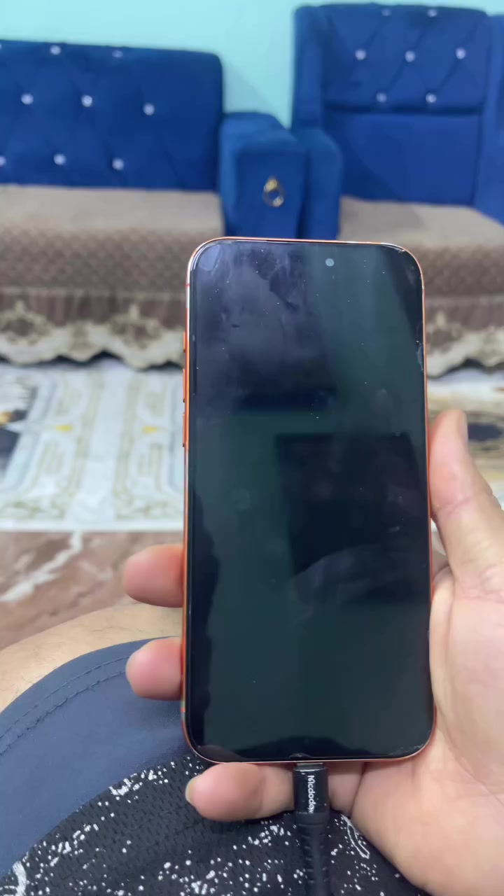 17 برو مال امزون البيع انطي سعر وبلعافيه عليك ***********
