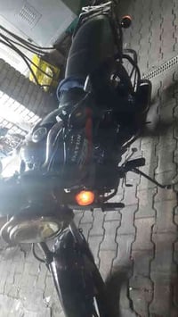 للبيع دايون نفخ مديل 21طالعه ب 22مكينه 200 كفاله عامه بسمي سعر 1500 قف...