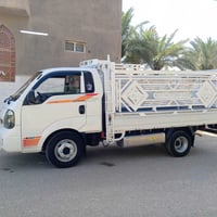اللبيع كيه فحل الموديل 2015سياره مكفولة كفاله عامه سياره نضيفه بمعنه ا...