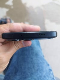 بوكو X6 برو • جوال بوكو • هاتف بوكو • بوكو 512 • موبايل بوكو • بوكو ذا...