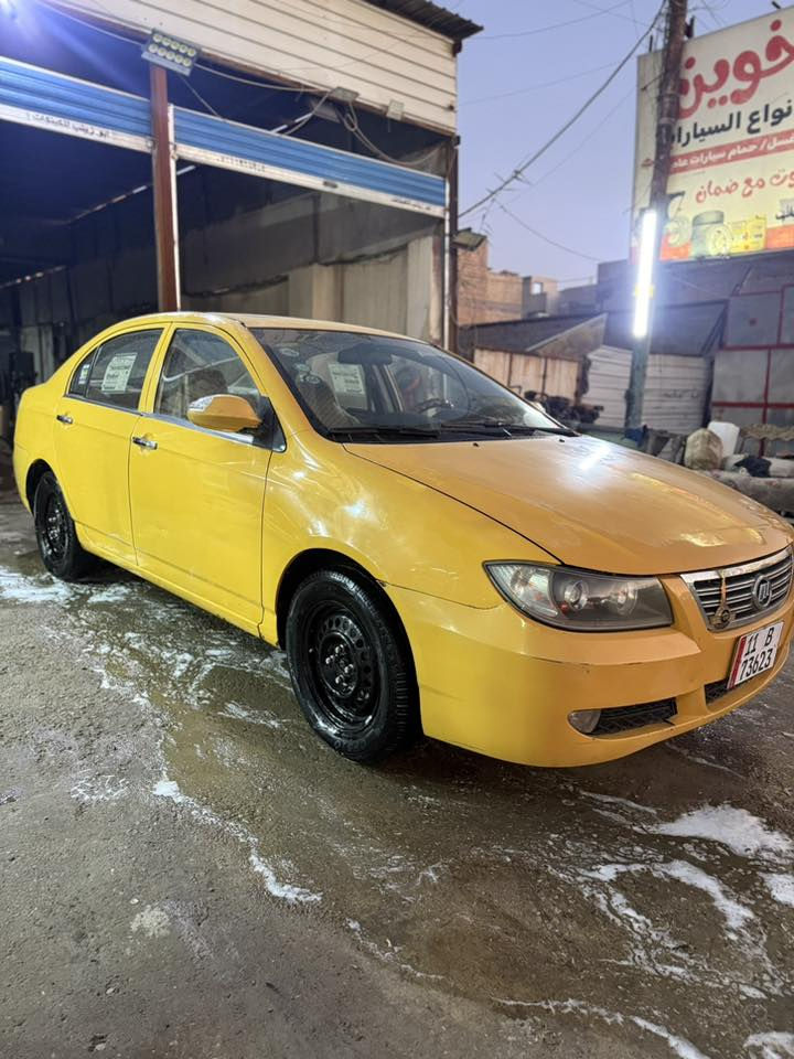 السلام عليكم ليفان 2012 مفكوله كفاله عامه عامه مكفوله من ضربه ومن صبغ ومن طخه ومن لبارد سياره جديده لوك بعده بسمي تحويل ثاني يوم سنويه 2030 هزه جديده رقم نكليزي صدر مامي خلفي جديد تخم تاير جديد سياره جاهزه كبل لشارع عنواني بغداد سعر 54 وبيه مجال بسيط 

‭0776 609 5788‬
