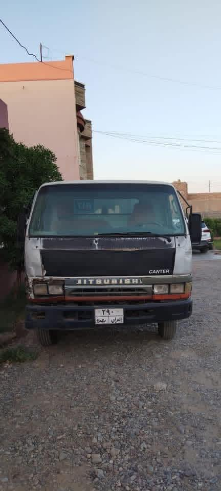 قلاب متسيبوشي موديل 97

رقم بصره سنوية نافذة مكاني صلاح الدين/بيجي

جاهزة للعمل

#السعر 39 ورقه قفل 

صاحبها الشرعي من الموصل بس ماندل بيته مكفولة من العشاير والسرقه
الأستفسار
***********
***********
