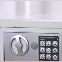 قاصّات أمان • ذهب وفلوس • توصيل