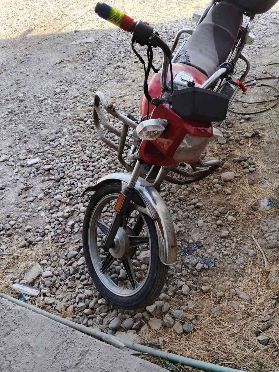 فيوم اوراق مختومه عاطله ما تشتغل سعره 250 نهايته مابيه مجال *********** قضاء الحي
