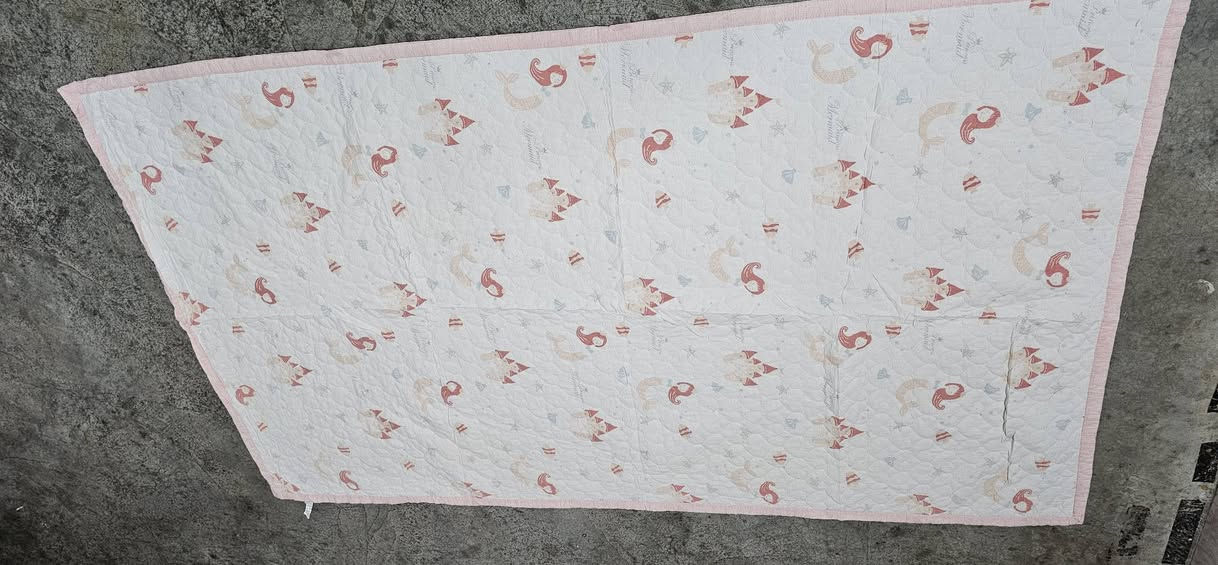 سڵاو هاوڕێیان بالەی پاکو خاوێنی ئەوروپیمان هێناوە سعری گونجاو هەموی نوێیە زۆرەبۆمان ناکرێ هەموی عەرزبکەین
ڕزگاری جوتسایدی ئەتفا تە نێشت قوتابخانەی بەمۆ بەرامبەر بە ڵێن نزیک هەرزانە باراری ئێلا


**إذا كنت صاحب هذا الإعلان وتريد حذفه لأي سبب، رجاءا أرسل رسالة إلى الدعم الفني**