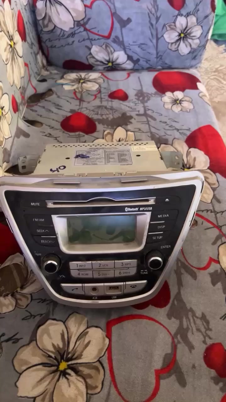 مسجل النتر 2012 شغال للبيع شرط غير متواجد فيس مكلف بل نشر ***********ناصريه
