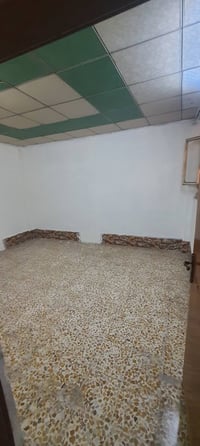 سوق سومر • غرفة واحدة • مطبخ