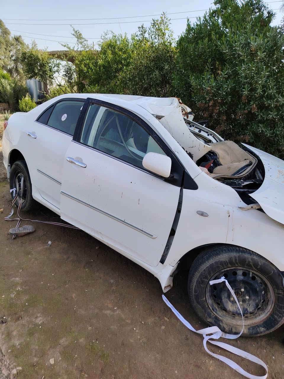 للبيع الحادث امام العين صلاح الدين
2009 للأستفسار صاحبها رقمه 0770 847 4299
