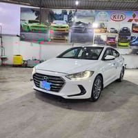 النترا • ٢٠١٨ • رقم ديالى