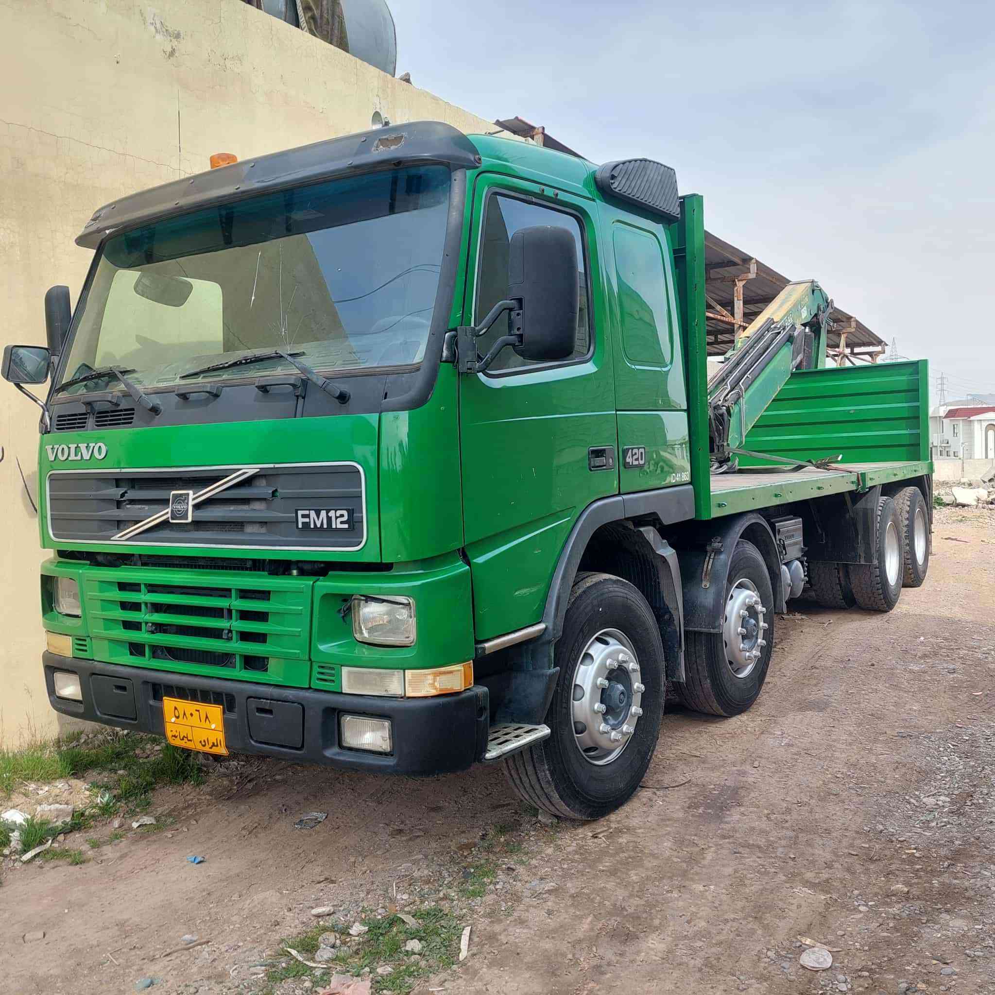 سياره و كرين للبيع اقرب مجمو عه سيارة بشرت سعر5دفاتر***********/////////////***********
