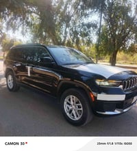 جيب 2021سيارة فول مواصفات من عدا الفتحه مكينه كير حداديه تخم تاير مكفو...