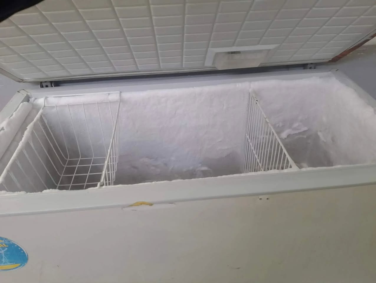 السلام عليكم اني مندوبه مبيعات ابيع غرضك اخذ عمولتي غرف نوم اخشاب تركي دواوين عقار بيوت اراضي سيارات  كلشي وكلاشي تابعوني كل جديد رجاءا صفحه مال رزق مامال  تعرف والله يرزق الجميع 👍😊😊😊


**إذا كنت صاحب هذا الإعلان وتريد حذفه لأي سبب، رجاءا أرسل رسالة إلى الدعم الفني**