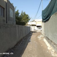 بكرلي الثانية • طابو زراعي • ٥٠م