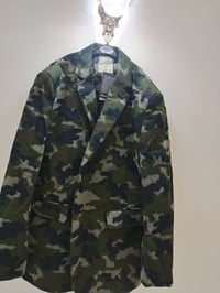 ٣XL • رجالي • عسكري