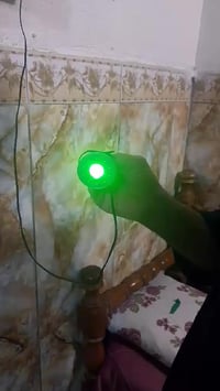 لدات اكلوبات شسمو سموا ألماني اصلي 46 قطعة اموضح بالفديو والصور السعر ...