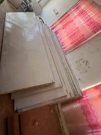 سندويج • ١٥٠م • استخدام قليل