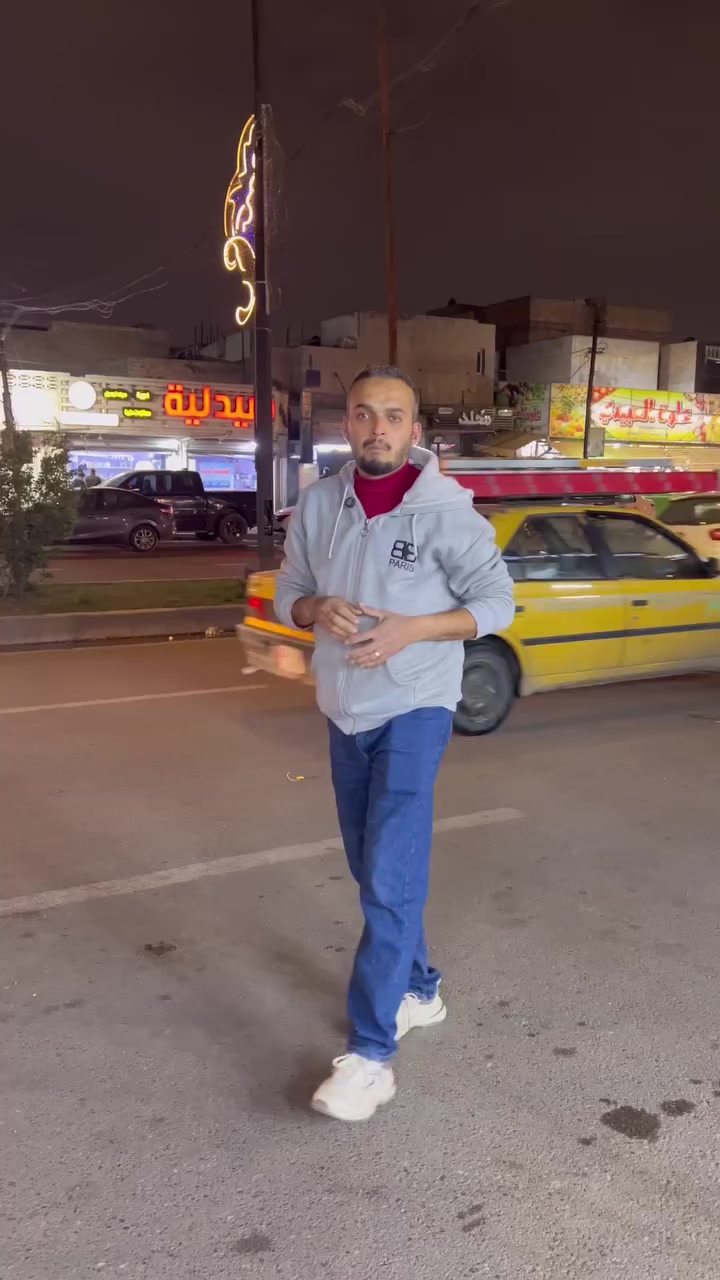 الصليخ سنـ ـتر هـ ـداية ومنـ ــزلية
 وعـ ـروض خاصة وكلشي تحتاجة عوائلنا الكريمة من تجهـ ـيزات المطبخ موجود


**إذا كنت صاحب هذا الإعلان وتريد حذفه لأي سبب، رجاءا أرسل رسالة إلى الدعم الفني**