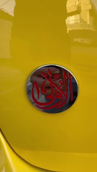 🧿اوبترا 2011 شركة عامه 🧿سياره اول صبغه الها تبريد كير محرك بلكارتون شا...