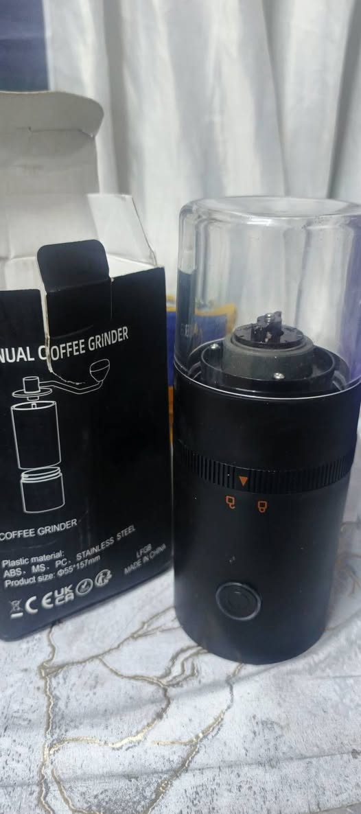 السلام عليكم اغراض امزون بلكارتونه اسعار مناسبه مكاني بغداد التجار


**إذا كنت صاحب هذا الإعلان وتريد حذفه لأي سبب، رجاءا أرسل رسالة إلى الدعم الفني**