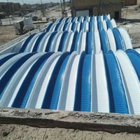 حداده جوه سوك شغلنهً درجه اولهً حديد ثقيل رقمي 07833388411