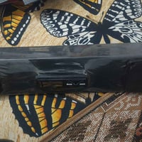 غراض تكتك • اكسسوارات