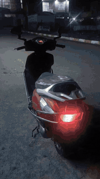 السلام عليكم
سبيبي ماليزي 2022 الدراجه جاهزة من كلشي سلف وهندر وكهربائيات شغالة كلها كفرات نظيفة ماعدا الدراجه مبدل ولفات سعرها 450 وبيها مجال مكانها واسط قضاء الحي
للأستفسار الأتصال على الأرقام التالية
‏‪***********‬‏
‏‪***********‬‏
