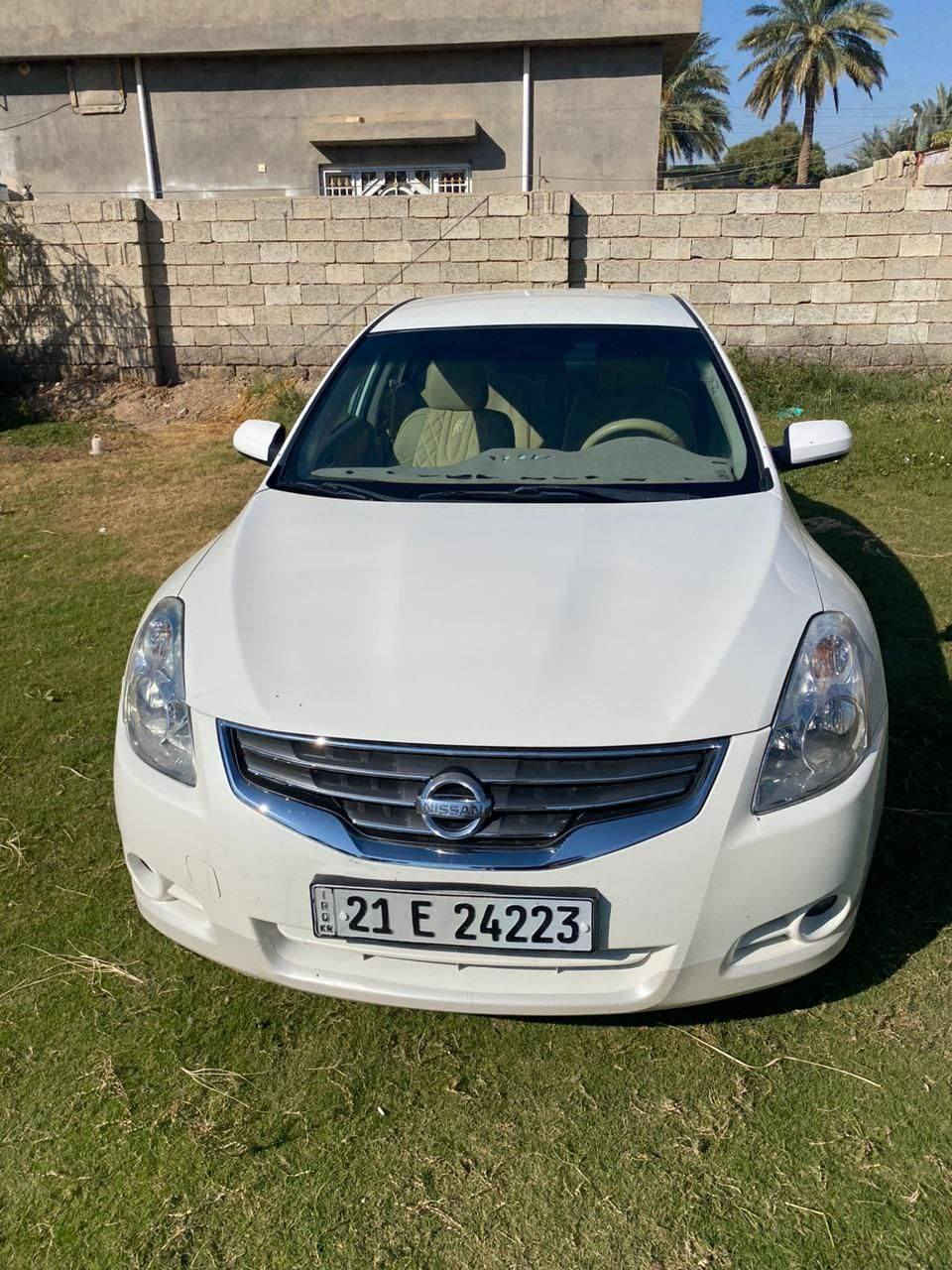 التيما مديل 2012 خليجي كفاله عامه المكان ديالى المقدادية الاتصال ***********
