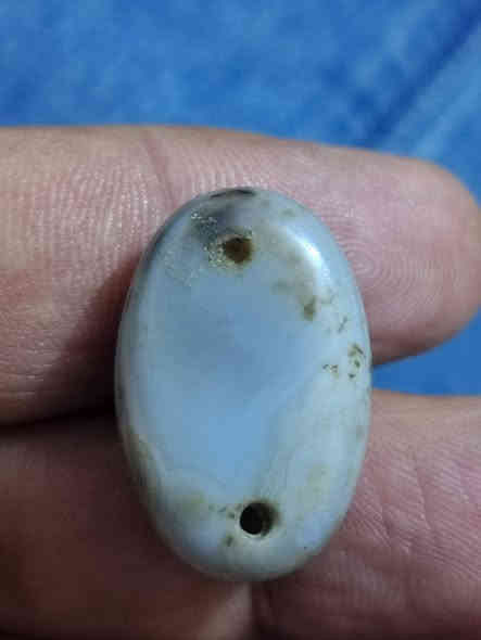 السلام عليكم احجار للبيع كلهن شلع ب40 الف يوجد توصيل ***********
