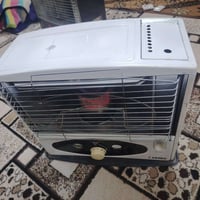 صوبة كيرونه • باب الأول • أصلي