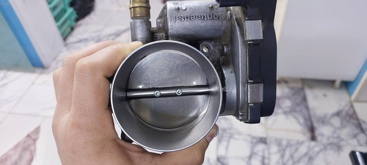 شلونكم شباب 
غراض n55  للبيع شرط الفحص والشغل 
مكاني بغداد الجديده


**إذا كنت صاحب هذا الإعلان وتريد حذفه لأي سبب، رجاءا أرسل رسالة إلى الدعم الفني**