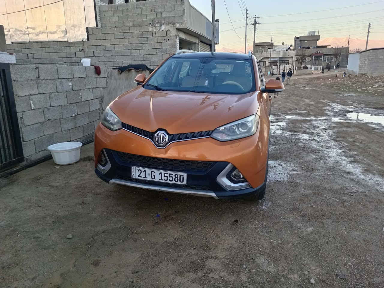 ئێمجی فول مواسەفات تۆڕبۆ مەکینە بیست بەشەرتی گێڕو مەکینە ڕەقەم سلێمانیە سەنەوی تا ۲۹ تازەیە  ۱۰۰ گەڵاو مەعامەلە  
***********
