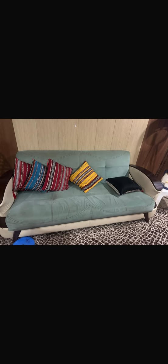 سلام عليكم 
للبيع ب 700 الف وبيهن مجال بسيط مكاني سامراء ويوجد توصيل


**إذا كنت صاحب هذا الإعلان وتريد حذفه لأي سبب، رجاءا أرسل رسالة إلى الدعم الفني**