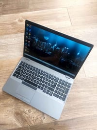 لابتوب Dell Latitude 5511 Ci7H بمواصفات عالية معالج قوي مناسب للبرامج ...