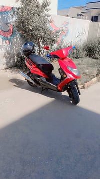 سكنس فحل مزوده كامله لايت زنون جاهزه من كلشي لاتنقيص ولاتبخير صلنصه ري...