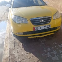 النترا ٢٠٠٩ • تكريت • رقم صلاح الدين