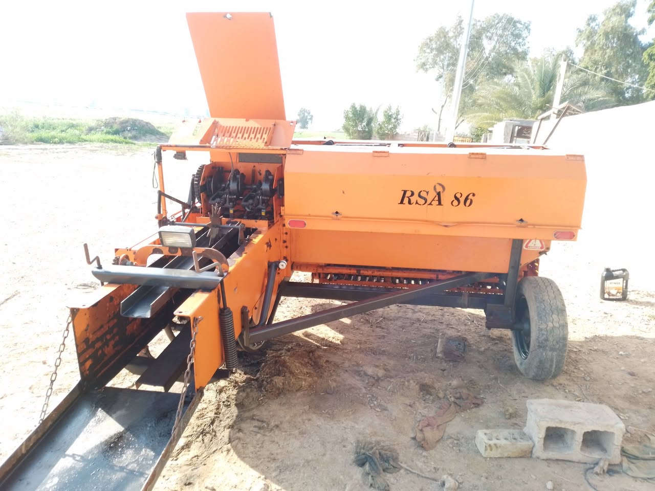 سلام عليكم كابسه مديل ٢٢
للستفسار ***********
***********
