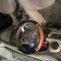 رينو سنبل • ٢٠٢٠ • مكينة ضعيفة