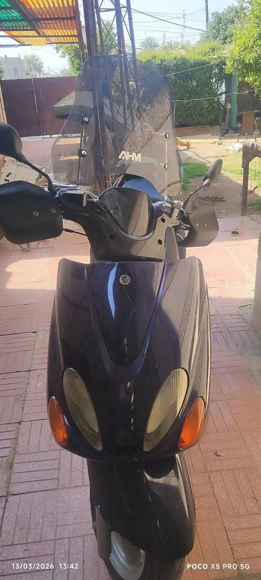 ماجسته فرخ تي ماكس 150 سعر  500مكان بغداد بدون نواقص


**إذا كنت صاحب هذا الإعلان وتريد حذفه لأي سبب، رجاءا أرسل رسالة إلى الدعم الفني**