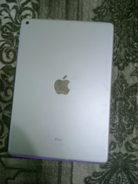 ايباد 9 • جديد • ما مفتوح