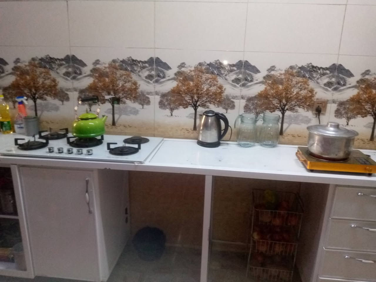 كاونتر 3قطع لبيع طباخ منه وبي وشافطه للبيع السعر 350وبي مجال


**إذا كنت صاحب هذا الإعلان وتريد حذفه لأي سبب، رجاءا أرسل رسالة إلى الدعم الفني**