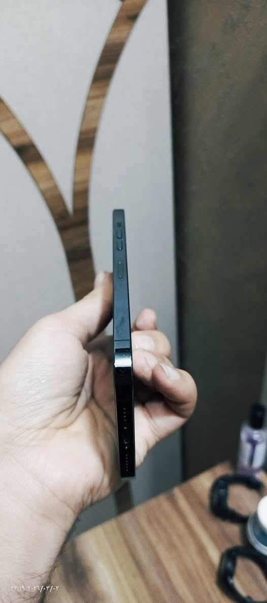 سلام عليكم جميعا


**إذا كنت صاحب هذا الإعلان وتريد حذفه لأي سبب، رجاءا أرسل رسالة إلى الدعم الفني**